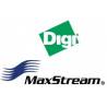 Maxstream