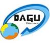 DAGU