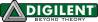 DIGILENT