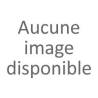 Capteurs et caméras