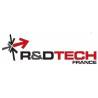 R&DTECH