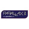 PARALLAX