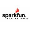 Sparkfun electronics
