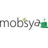 Mobsya