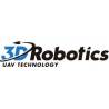 3D Robotics