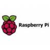 Raspberry Pi