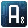Arduino