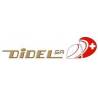 Didel