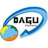DAGU