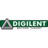 DIGILENT